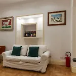 The Mirror Suite Next To Spanish Steps